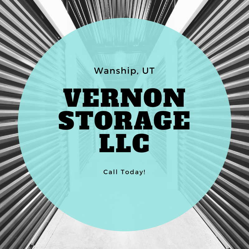 Storage Facility, 7/12 - 14/40, Self Storage Facility, Auto Storage, Boat Storage, Rv Storage, Personal Storage