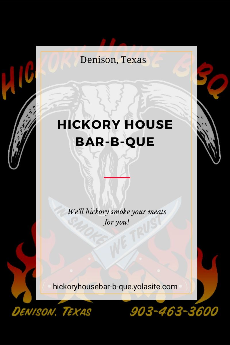 Best Food, Barbeque, Hickory House, Ribs, Lunch, Restaurant, Food, Brisquit, Bbq, Delicious Food