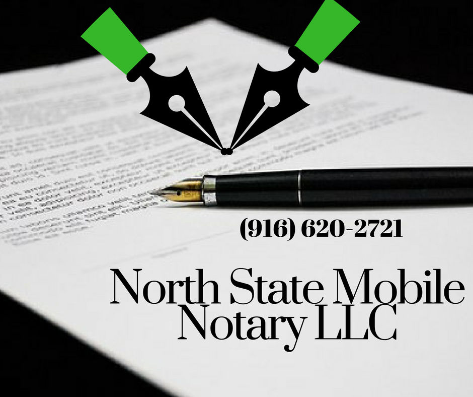 mobile notary, notary, traveling notary,