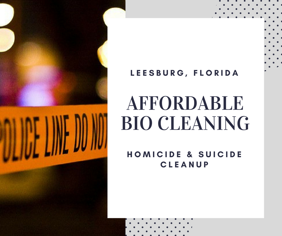 Unattended Death, Suicide Cleanup, Blood Cleanup, Crime Scene Cleanup, Hoarding Cleanup, Death Cleanup, Janitorial Services