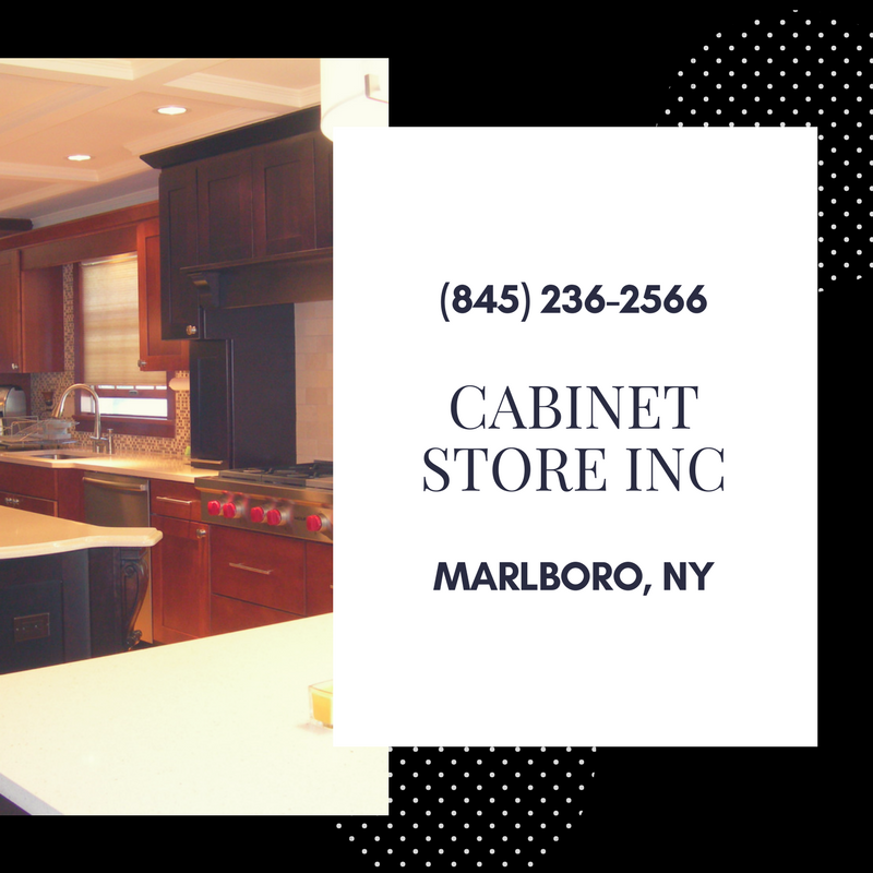  cabinet store, custom cabinetry, countertops, kitchen and bath remodeling, kitchen and bath design