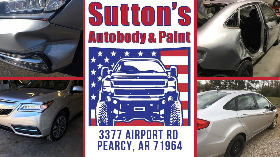 Auto Paint, Bumper Repair, Body Shop, Service, Frame Work , minor mechanical repairs
