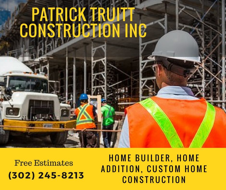 Home builder,authoration,addiction,custome home constrution,pourches,desk,carpentry,