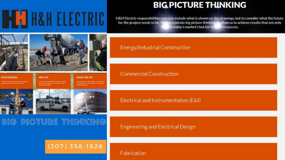 electrician, electrical contractor, electrical engineering, electric company, instrumentation and electrical