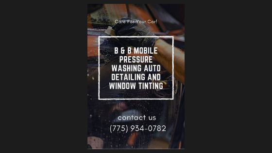 Mobile Auto Detailing, Auto Detailing, Window Tinting, Mobile Pressure Washing, Fleet Washing, Home Pressure Cleaning, Residential Pressure Cleaning, 