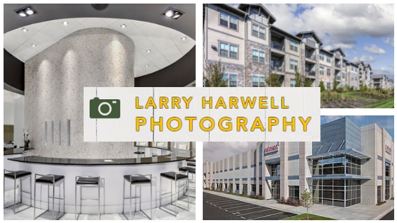 Aerial Photographer, Photo Restoration, Architectural Photographer, Commercial Photographer