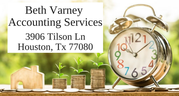 Accounting, Taxes,Payroll, Business Plans, Tax Preparation