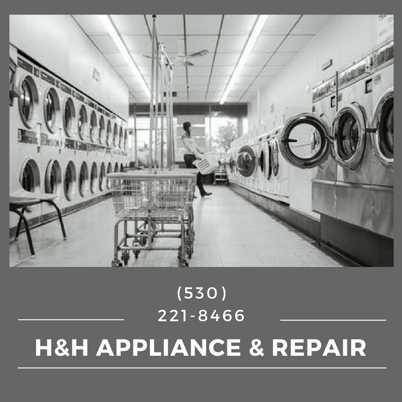  appliance repair, residential, kitchen appliance repair, washers, dryers, dishwasher, Whirlpool repair, Maytag repair, Kitchen Aid, Genair, GE, Frigidair