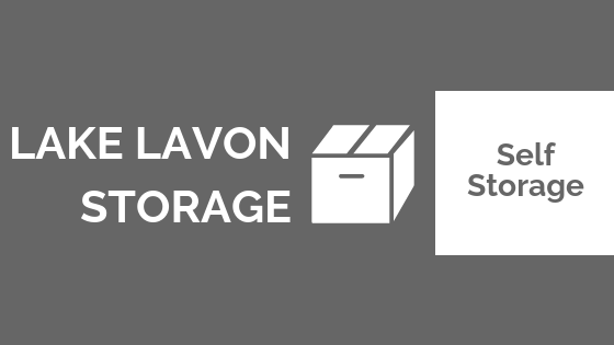 Move Planning Storage Self Storage Self-Storage Facility Storage Facility U-Haul Moving Supplies Boxes Tape Wardrobe Boxes Moving