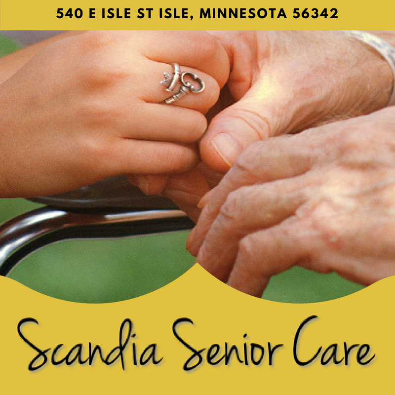 Senior Care Assisted Living Memory Care Dementia Care Nursing Care 24 Hour Assistance Elderly Waiver CADI Waiver Private Room Medical Assistance