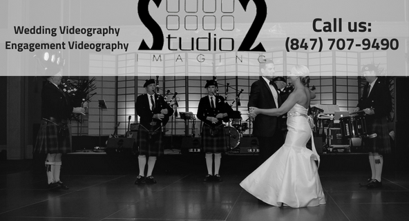 Chicago Wedding Photography Packages, High-end Wedding Photographer in Chicago, Professional Wedding Photography, Engagement Photographer, Wedding Videos, Wedding Photography