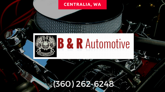 Auto Repair Centralia, Auto Restoration Centralia, Tow Packages Centralia, Auto Suspension Centralia, Vehicle Diagnostics Centralia, Lift Kits Centralia, Suspension Upgrades Centralia, Axel Repair Centralia, Axel Upgrade 