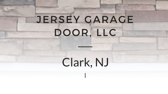 Garage Door Installation, Garage Door Sales, Garage Door Service, Rolling Steel Doors, Fire Doors, Liftmaster Operators, Garage door repair