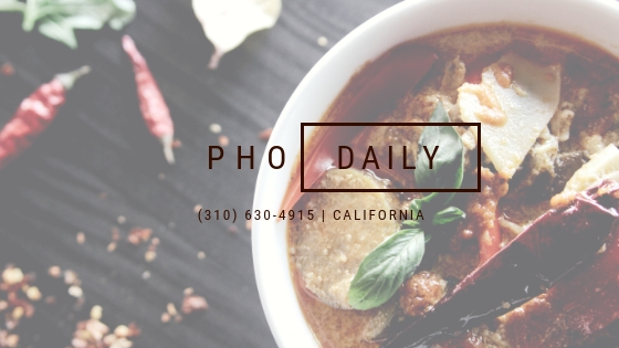 afforable food asian, food pho, reustaurant, vienamist food,