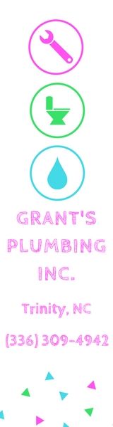 Plumbing, water heater, toilet repair, plumbing services, plumbing repair, water heater repair