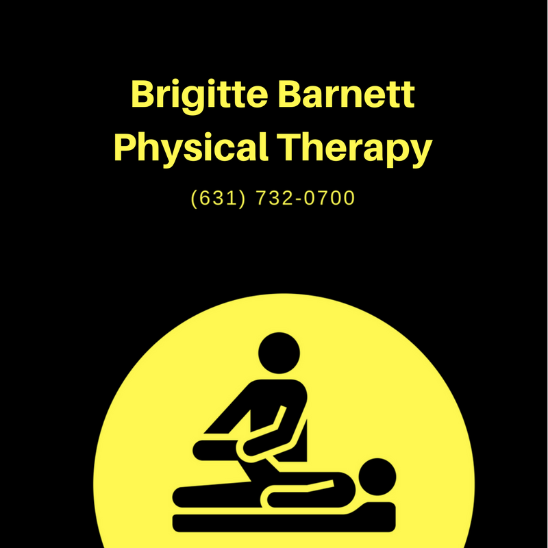 physical therapy, aquatherapy, amputee care,