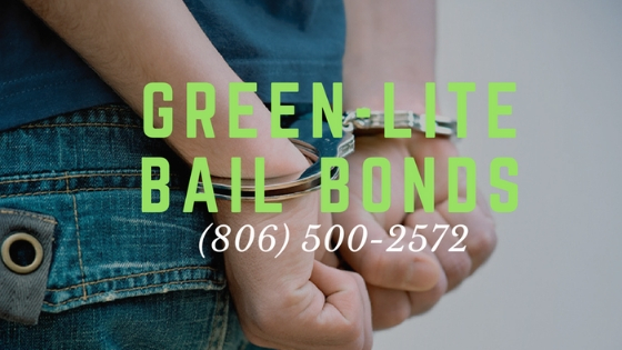 Amarillo's Best Rates, Best Rate of 5% Down, Bail Bonds, Bailbonds Near Me, Bail Bondsman Near Me, 5 % Down Near Me, Open 24 Hours a Day 7 Days a Week Including Holidays, Payment Plans, Bail
