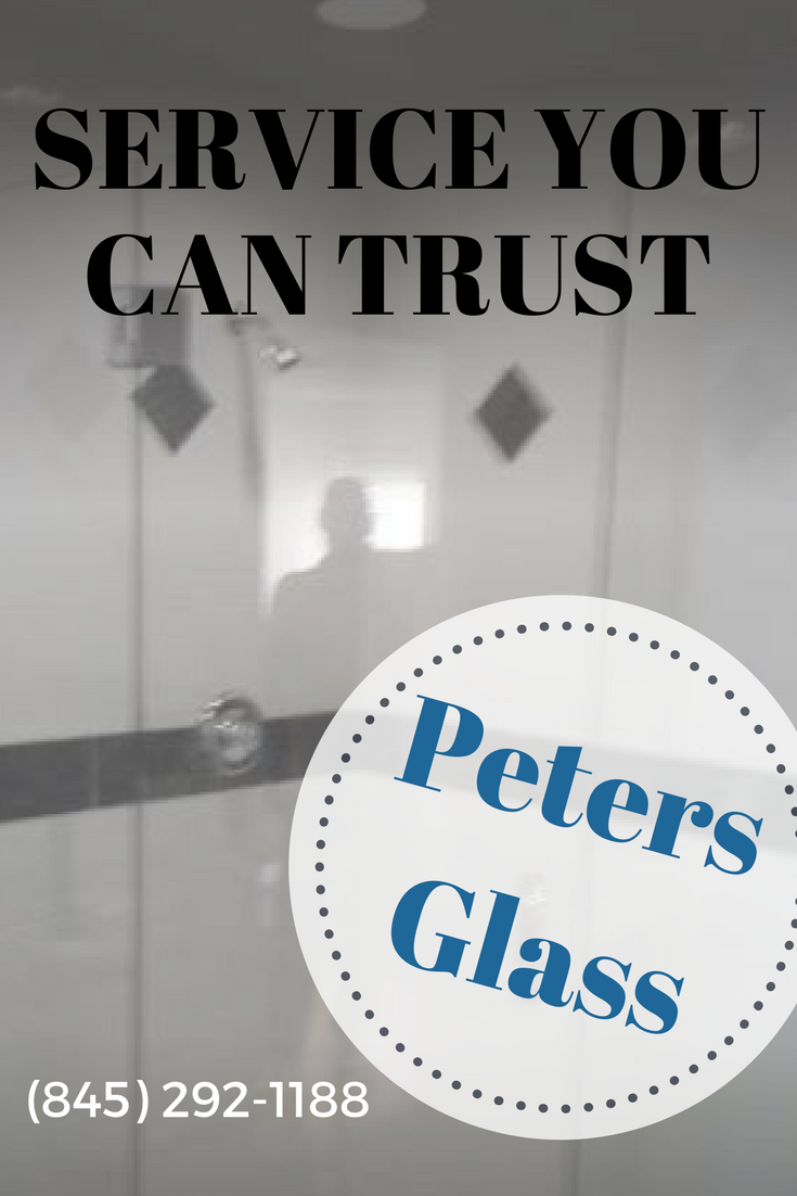 auto glass, replacement window, mirror, shower units, emergency board up, security tint, commercial store front, glass repair, glass company, residential, commercial