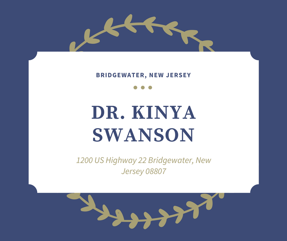 Psychologist, Clinical Psychologist, Forensic Psychologist, Psychology Test, Couple Counseling, Behavior Psychologist, Parenting Time, African American Psychologist, Physiological Services, Kinya Swanson