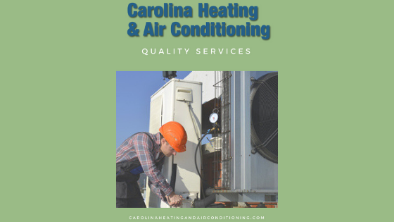 ac repair heating repair hvac installations hvac contractor maintence service agreements