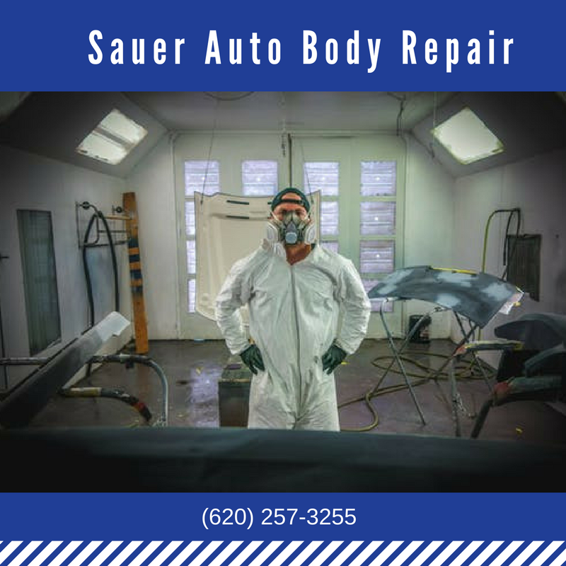 Auto Body, Body Repair, Accident Repair, Car Painting, Auto Glass Replacement, Paintless Dentless Repair,