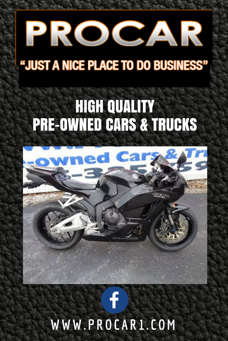 Used Cars, Trucks, SUVs, Automobiles, Purchase, Buy,  High Quality, Professional, Clean, Carfax, Trade In