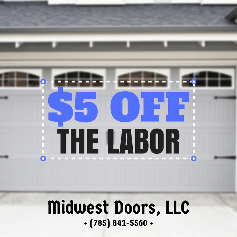 garage door repairs, garage door installation, garage doors, garage door sales,