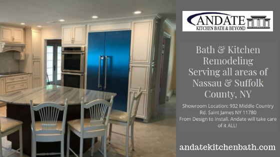 General contractor, kitchen remodeling, bath remodeling, home improvements, home re modeler, roofing, siding, windows, additions, basement, garage conversion, floor install, she