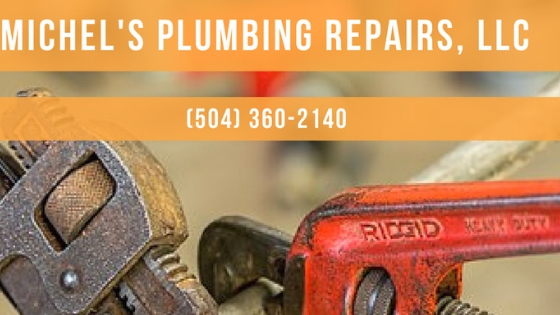  plumbing, plumbing repair, under slab repairs, plumbing contractor, gas inspections, drain cleaning, new and old construction, gas and plumbing inspection, water and gas line, drains, family owned and operated, water heater,