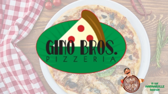 Pizza, Pizza Delivery, Bar, Wings, Sports Bar, Delivery Near Me, Bar, Alcohol, Alcohol Licence, Sports Viewing, Family Restaurant, Family Owned, Fun Things To Do, Great Food, Pizza, Wings, Italian