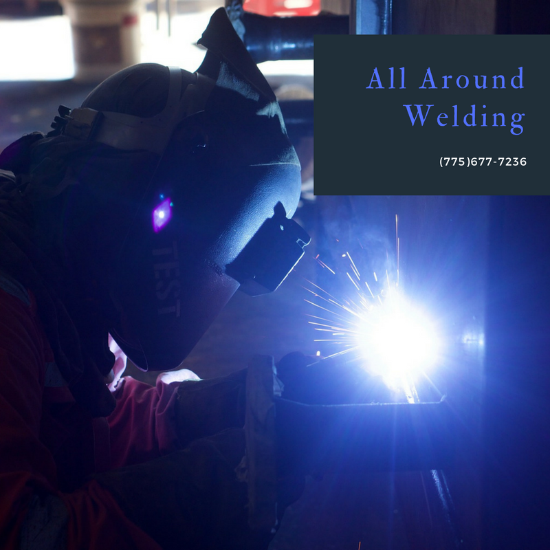 Welder, Industrial Welding, Spot Welding, Arch Welding, TIG Welding, Brazing, Residential Welding, Moblie Welding