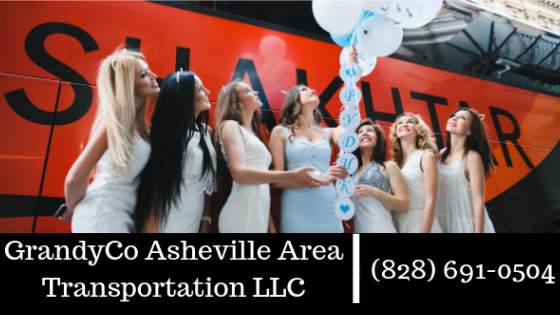 Asheville Brewery Tours, Pub Tours, Bachelor Parties, Bachelorette Parties, Girls Night Out, West Carolina Breweries Tour, Asheville Wedding Transportation, Private Cars, Taxi Service, Car Service, Buses, Limos, Towncars, Airport Transportation, Hotel Shu