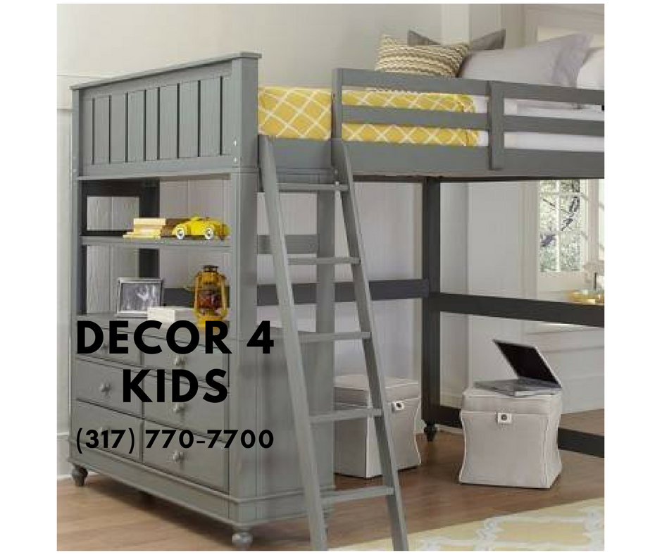 Baby, Youth, Children's Furniture Store, Free Drop Off Delivery, Custom Furniture, Nursing Furniture, Bunk Beds, Loft Beds