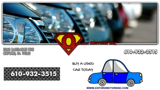 USED CARS DEALERS, used cars, car dealer, pre-owned vehicles, pre-owned cars