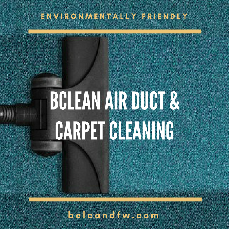 Carpet Cleaning, Upholstery Cleaning, Air Duct Cleaning, Dryer Vent Cleaning, Grout And Tile Cleaning, Area Rug Cleaning, Residential Cleaning,  Commercial Cleaning, Pet Odor Removal, Stain Removal, Disinfecting, Deodorizing