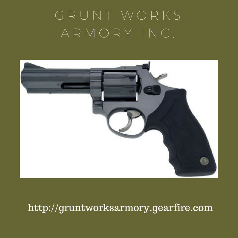 Custom Gun Shop, Custom Gun, Gunsmith, Gun Repair, Gun Restoration