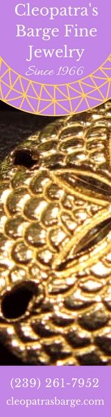 jeweler, jewelry, jewelry design, gia certified, jewelry repair, jewelry appraisal, broker estates, diamonds, cash for gold