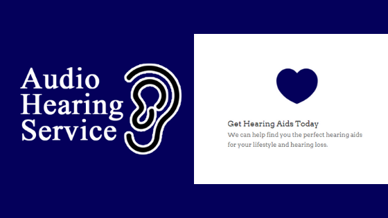 hearing aids, hearing improvement services, industrial hearing screening, hearing service, hearing enhancement specialist