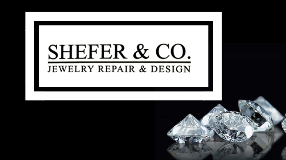 platinum welding,braclet repair, chain repair, necklace repair, charm repair