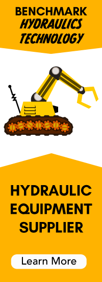 Hydraulic Repair Service Hydraulic Repair Pumps Valves Cylinders Hoses Hydraulic Equipment Supplier Component Service