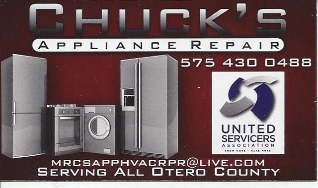 Appliance Repair, Major Appliance, Appliance Repair Service