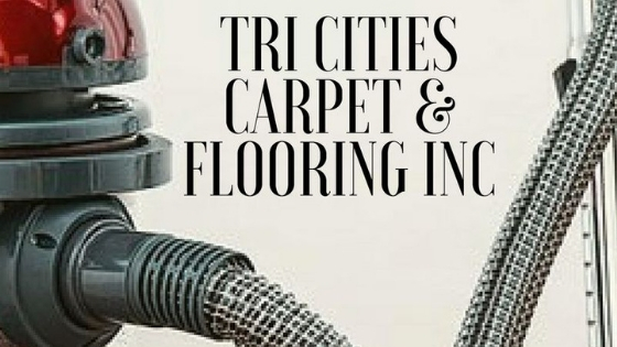 Kitchen Remodeling, Bathroom Remodeling, Flooring, Carpet, Tile, Hardwood Flooring, Commercial Flooring, Residential Flooring, All Type Flooring, Laminate 