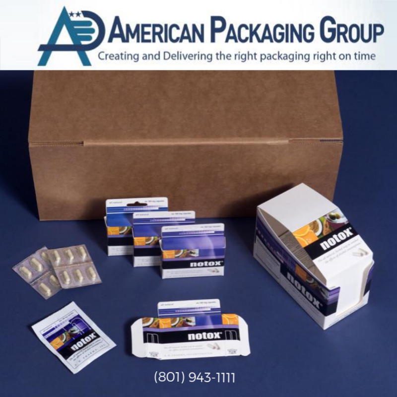  Contract packing, Folding cartons, Boxing, Corrugated boxes, assembling work, co-packing, turn keys,