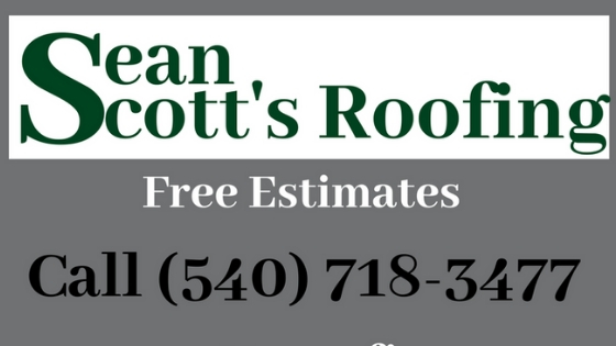 Roofing, Residential Roofing, Roof Repairs, Construction, Remodeling, Siding Contractor, Windows, Gutter Installations, Pressure Washing