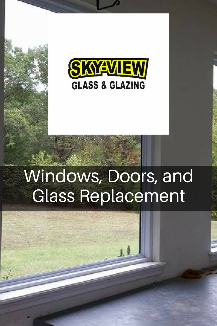 window replacement, glass, glass replacement, commercial glass, residential glass, window repair, door repair, storefront glass, window board ups, windshield repair,