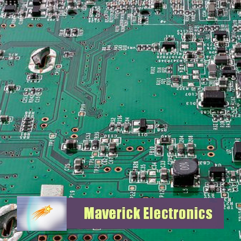 Semi-Conductor, Electronic Components, Integrated Circuits. Memory Hard Drives
