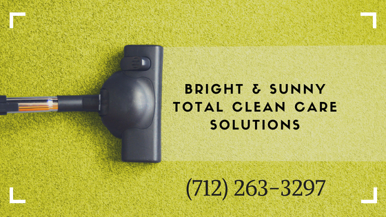 Carpet And Upholstery Cleaning, Professional Air Duct Cleaning ,Smoke And Water Damage Restoration, New Construction Clean Up , Commercial Cleaning