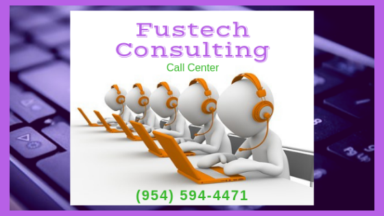 Consulting Services, IT Services, HR Services, Customer Service, IT Help Desk, HR Consulting, Recruiting, IT Recruiting, HR Recruiting, Training and Development, HR Training, Organization Development, Inside Sales, 