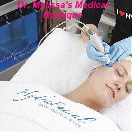 Botox, Voluma, Juvederm, Radiesse, Restylin and More! Highest Quality & Affordable