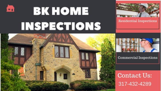 HOME INSPECTION , HOME INSPECTOR, TERMITE Inspection, WELL TESTING RADON TESTING SEPTIC TESTING, COMMERCIAL INSPECTION, MULTI FAMILY DWELLINGS, WATER TESTING, WATER SAMPLING, ASBESTOS SAMPLING, MOLD TESTING